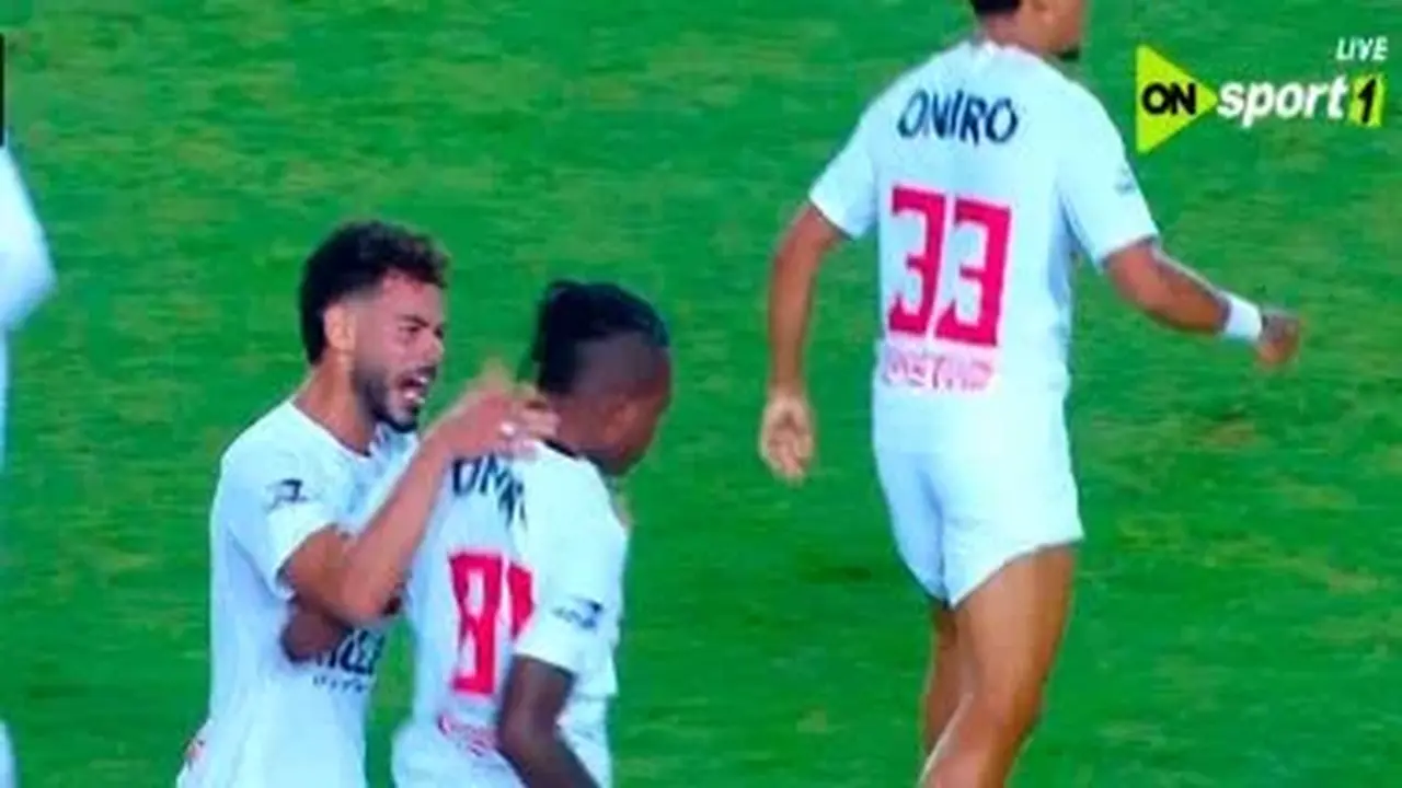 تدريبات الزمالك تنتقل إلى جنوب أفريقيا استعدادًا لمواجهة كايزر تشيفز بسبب الظروف الجوية